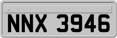 NNX3946