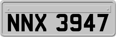 NNX3947