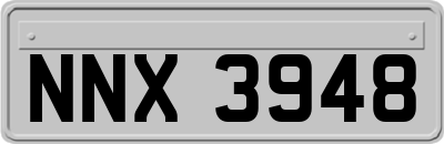 NNX3948