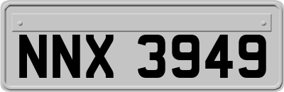 NNX3949