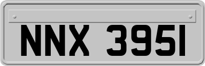 NNX3951