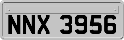 NNX3956