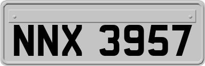 NNX3957