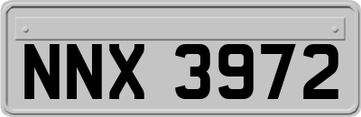 NNX3972