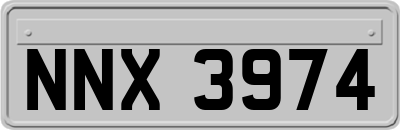 NNX3974
