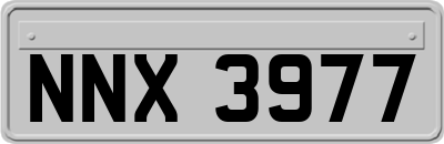 NNX3977