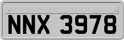 NNX3978
