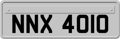NNX4010