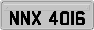 NNX4016