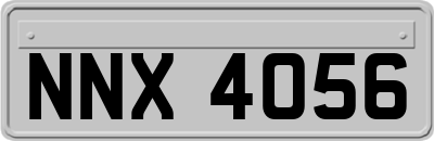 NNX4056