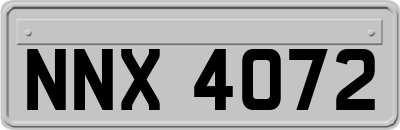 NNX4072