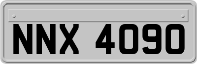 NNX4090