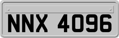 NNX4096