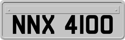 NNX4100