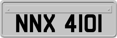 NNX4101