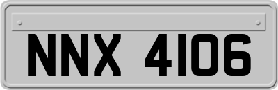 NNX4106