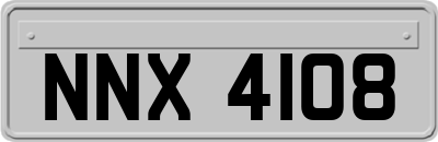 NNX4108