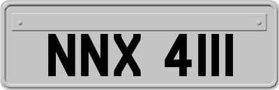 NNX4111