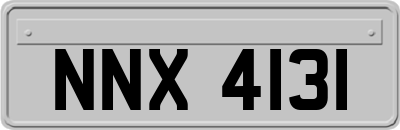 NNX4131