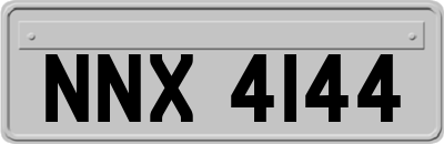 NNX4144