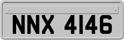 NNX4146