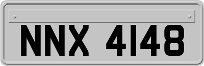 NNX4148