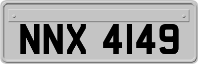 NNX4149