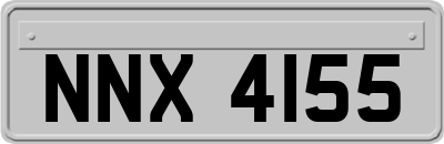 NNX4155
