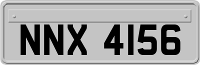 NNX4156