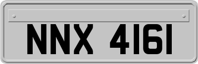 NNX4161