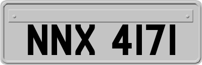 NNX4171