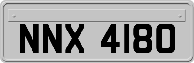 NNX4180