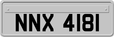 NNX4181