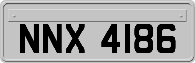 NNX4186
