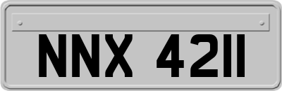 NNX4211
