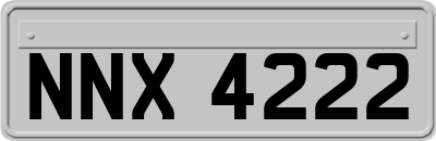 NNX4222