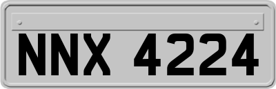 NNX4224