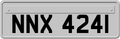 NNX4241