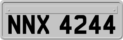 NNX4244