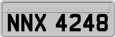 NNX4248