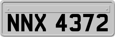 NNX4372