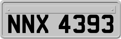 NNX4393