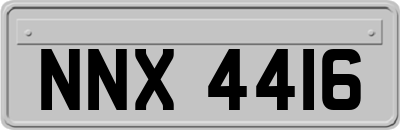 NNX4416