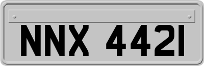 NNX4421