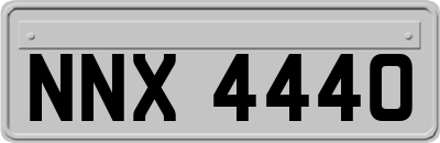 NNX4440