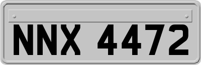 NNX4472