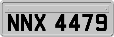 NNX4479