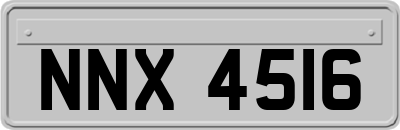 NNX4516