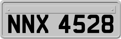 NNX4528