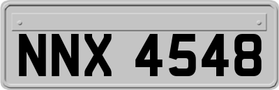 NNX4548